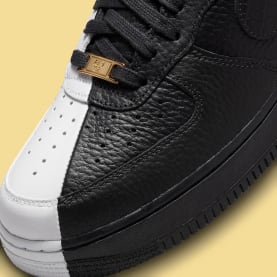 Nike Air Force 1 Anniversary Edition Foto 9