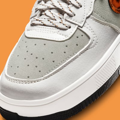 Nike Air Force 1 Fontanka Tortoise Shell Foto 8