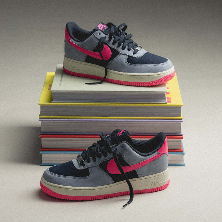 ashen slate air force 1