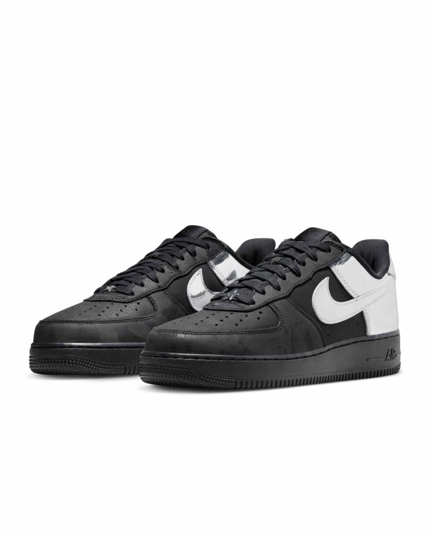 Nike Air Force 1 Low All Star Foto 3