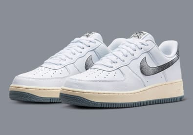 Nike Air Force 1 Low Classics Foto 2