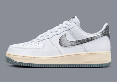 Nike Air Force 1 Low Classics Foto 3