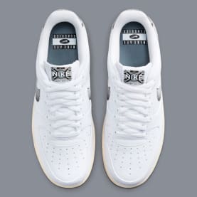 Nike Air Force 1 Low Classics Foto 5