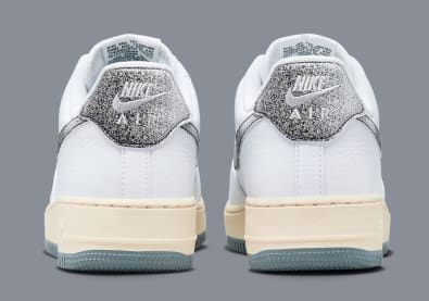 Nike Air Force 1 Low Classics Foto 6