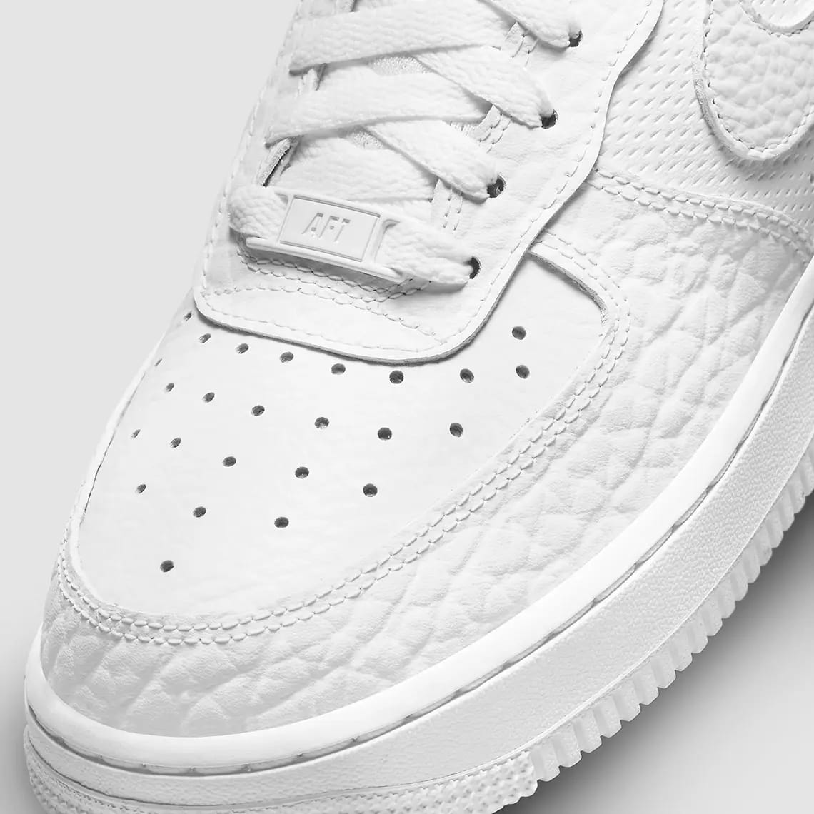 Nike Air Force 1 Low Color Of The Month Foto 12
