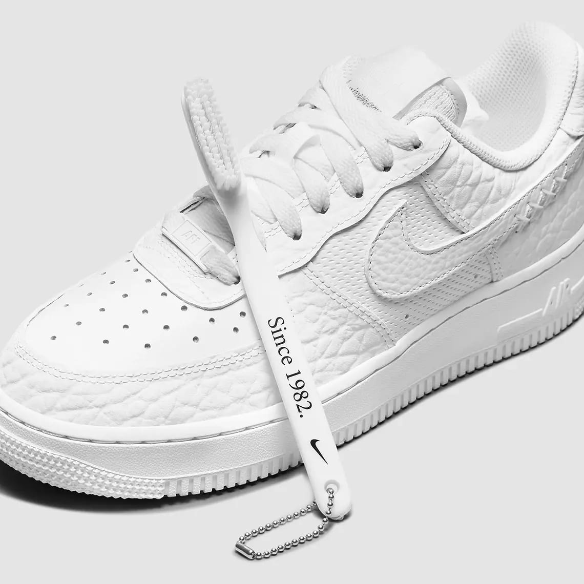 macy's nike air force 1 womens