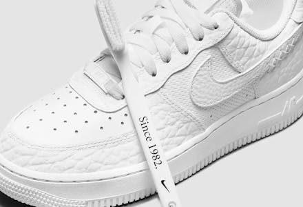 Nike Air Force 1 Low Color Of The Month Foto 2