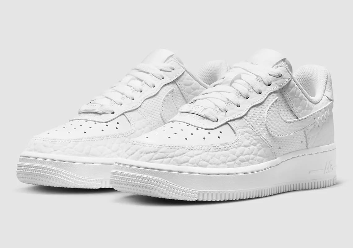 Nike Air Force 1 Low Color Of The Month Foto 3