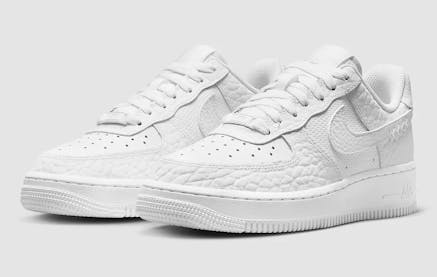 Nike Air Force 1 Low Color Of The Month Foto 3