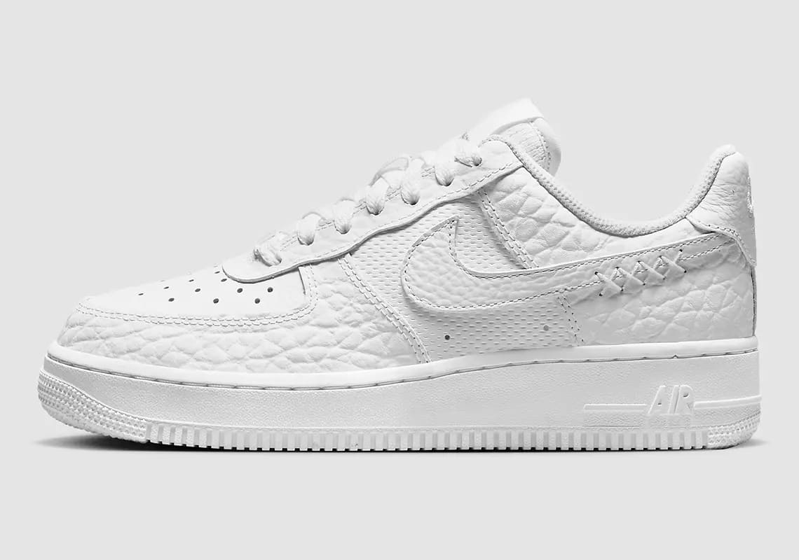 Nike Air Force 1 Low Color Of The Month Foto 4