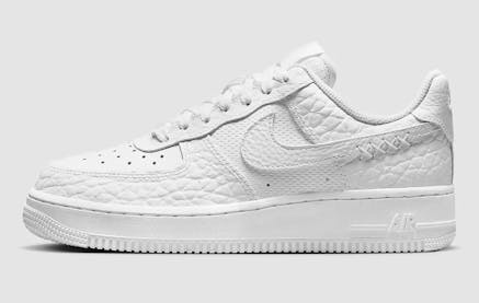 Nike Air Force 1 Low Color Of The Month Foto 4