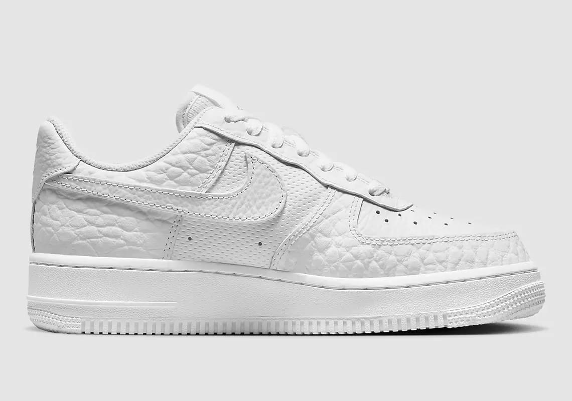 Nike Air Force 1 Low Color Of The Month Foto 5