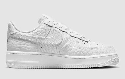 Nike Air Force 1 Low Color Of The Month Foto 5