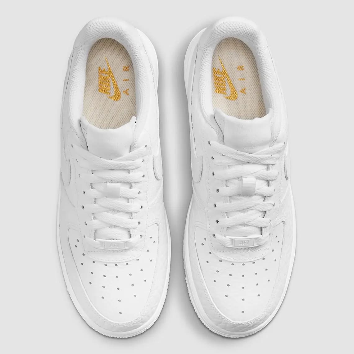 Nike Air Force 1 Low Color Of The Month Foto 6