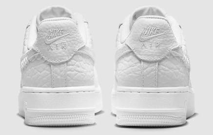 Nike Air Force 1 Low Color Of The Month Foto 7