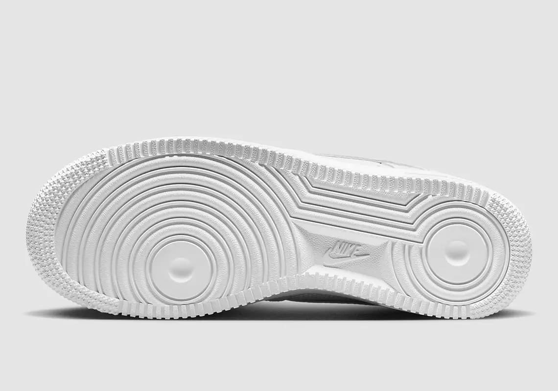 Nike Air Force 1 Low Color Of The Month Foto 8