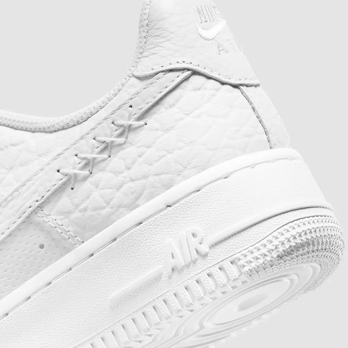 Nike Air Force 1 Low Color Of The Month Foto 9