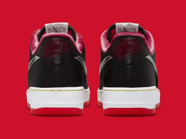 Nike Air Force 1 Low H Town Foto 5