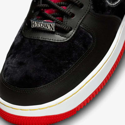 Nike Air Force 1 Low H Town Foto 8