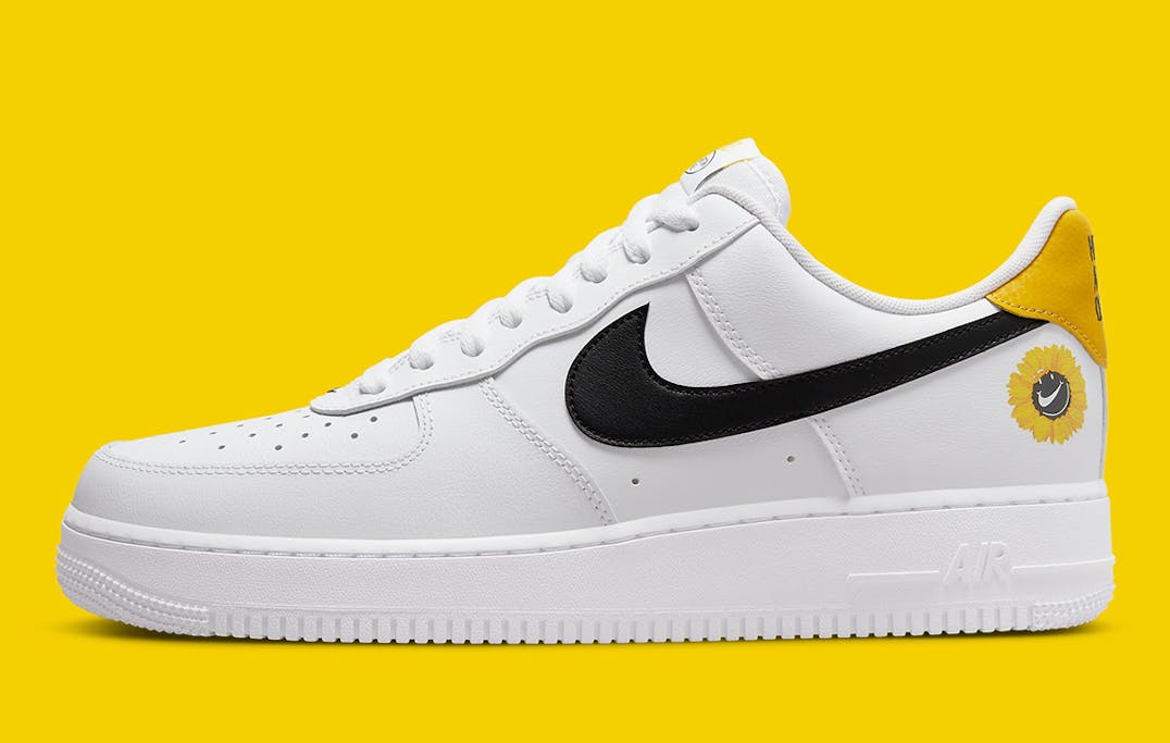 Nike Air Force 1 Low Have A Nike Day Foto 3