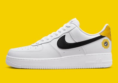 Nike Air Force 1 Low Have A Nike Day Foto 3