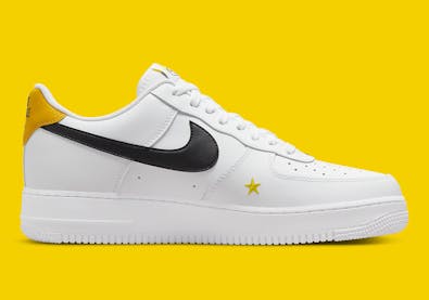 Nike Air Force 1 Low Have A Nike Day Foto 4