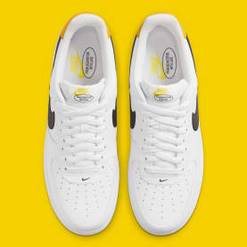 Nike Air Force 1 Low Have A Nike Day Foto 5