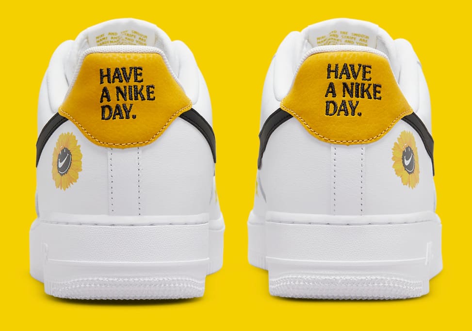 Nike Air Force 1 Low Have A Nike Day Foto 6