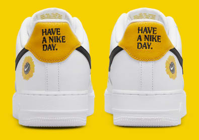 Nike Air Force 1 Low Have A Nike Day Foto 6