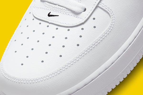 Nike Air Force 1 Low Have A Nike Day Foto 9