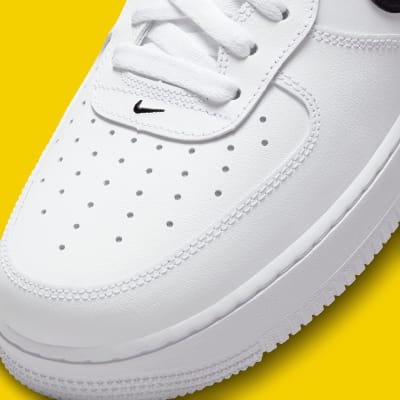 Nike Air Force 1 Low Have A Nike Day Foto 9