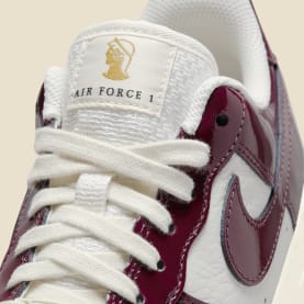 Nike Air Force 1 Low Roman Empire Foto 10