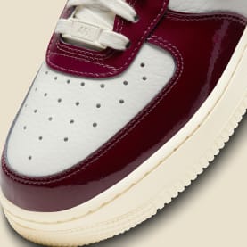 Nike Air Force 1 Low Roman Empire Foto 8