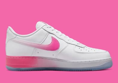 Nike Air Force 1 Low San Francisco Chinatown Foto 3