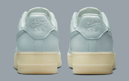 Nike Air Force 1 Low Starry Night Foto 5