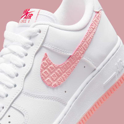 Nike Air Force 1 Low Valentines Day Foto 10