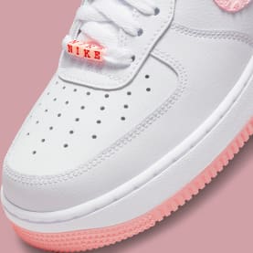 Nike Air Force 1 Low Valentines Day Foto 12