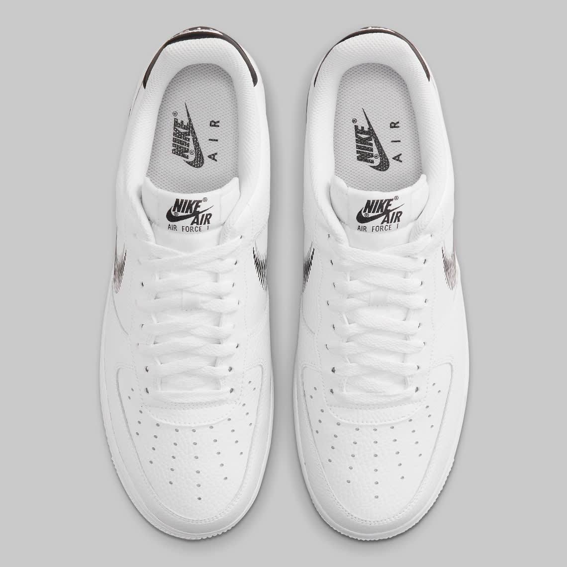 Witte air cheap force 1