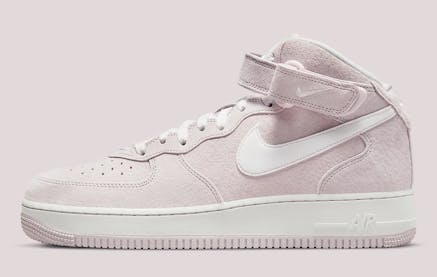 Nike Air Force 1 Mid Venice Foto 1
