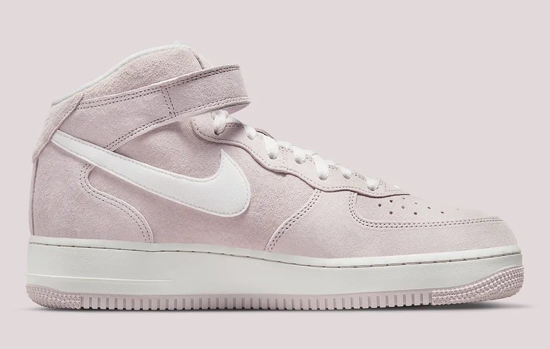 Nike Air Force 1 Mid Venice Foto 3