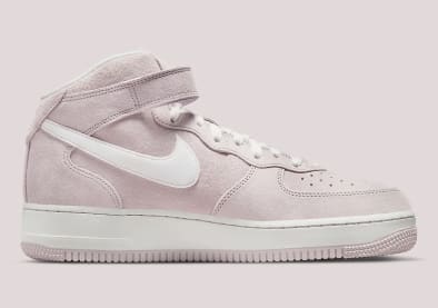 Nike Air Force 1 Mid Venice Foto 3