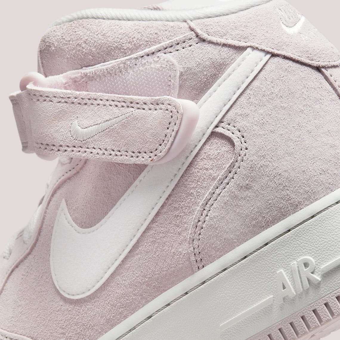 Nike Air Force 1 Mid Venice Foto 7