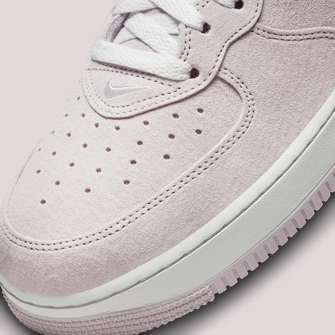 Nike Air Force 1 Mid Venice Foto 8