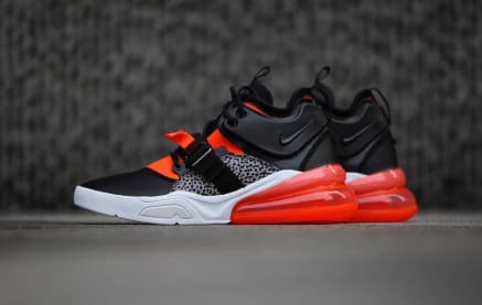 270 air force hotsell