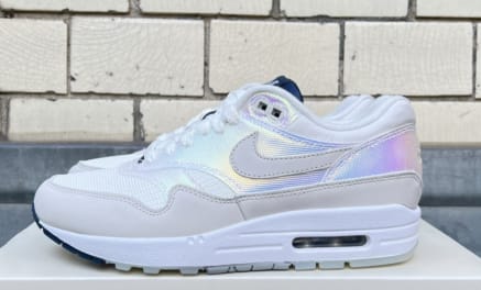 Nike Air Max 1 La Ville Lumiere Foto 3