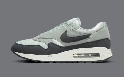 Nike Air Max 1 '86 Big Bubble "Greyscale"