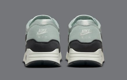 Nike Air Max 1 86 Greyscale Foto 5