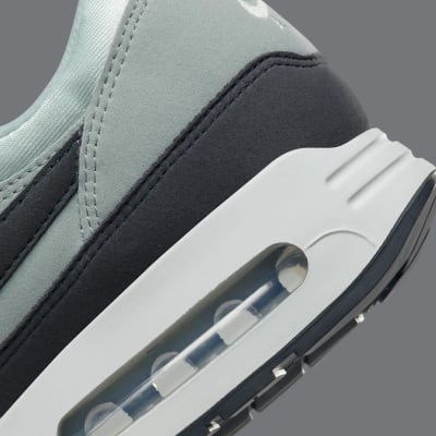 Nike Air Max 1 86 Greyscale Foto 7