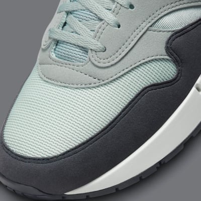 Nike Air Max 1 86 Greyscale Foto 8