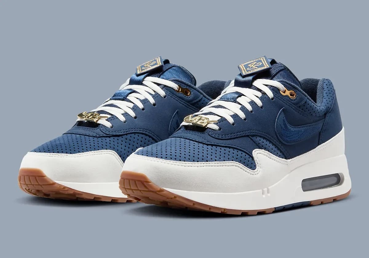 Nike-Air-Max-1-86-Jackie-Robinson-Foto-2.webp?auto=compress%2Cformat&dpr=2&ixlib=php-3.3.1&q=50&w=852